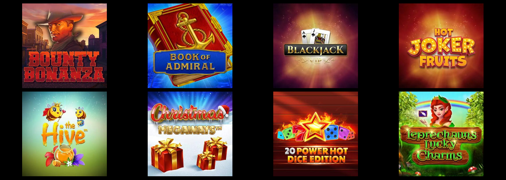 Fortune Tiger Slot na Cassino frutaBET.COM